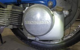 HONDA LITTLE 2023 P25