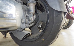 YAMAHA MAXAM 250 SG17J