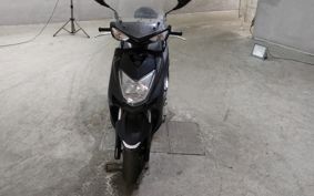 YAMAHA CYGNUS125XSR SEA5J