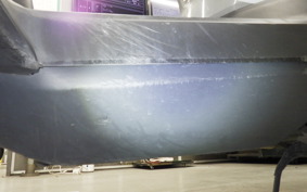 HONDA TACT-4ﾍﾞｰｼｯｸ 1988 AF79