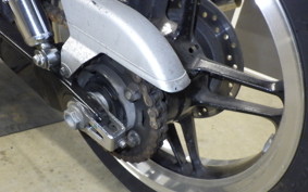 HONDA CB1100 2010 SC65