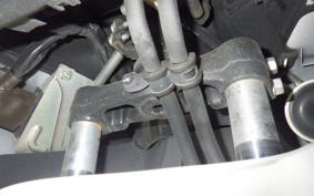 HONDA PCX 150 2025 KF30