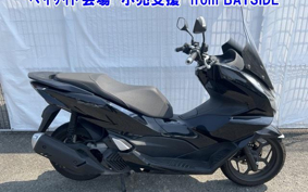 OTHER PCX125-4