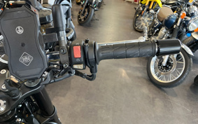 KAWASAKI Z900RS 2021 ZR900C