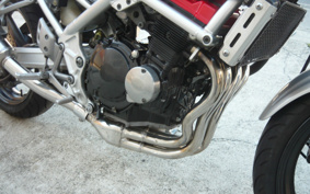 SUZUKI BANDIT250-1 GJ77A