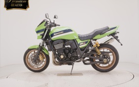 KAWASAKI ZRX1200 D 2015 ZRT20D