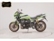 Фото Kawasaki ZRX1200 D 2015 с японского аукциона