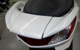 YAMAHA MAJESTY 250 Gen.4 2019 SG20J