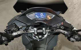 HONDA PCX125 JK05