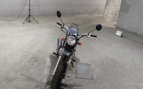 HONDA APE50 AC16