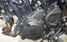 KAWASAKI ELIMINATOR400-3SE 2024 EL400A