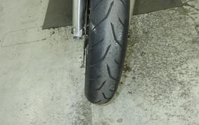 HONDA NSR250R MC18