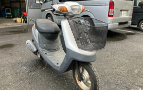 YAMAHA JOG APRIO SA11J