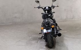HARLEY HARLEYXG750 STREET NBB