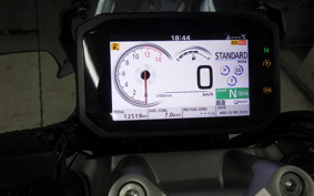 HONDA CB1000R GEN 2 2023 SC80