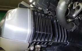 BMW R1250R 2024
