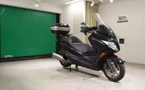 HONDA FORZA ZA 1997 MF10