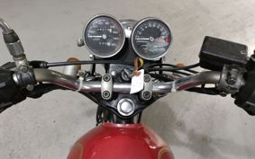 HONDA GB250 CLUBMAN 1 MC10