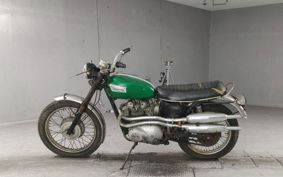 TRIUMPH T100C 9139T1