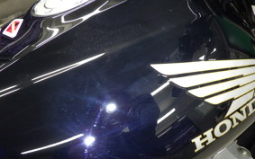HONDA CB400SF VTEC Spec3 2006 NC39