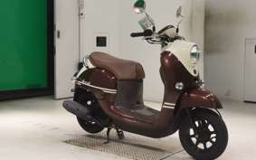 YAMAHA VINO 50 Gen.4 2000 AY02