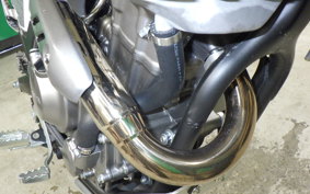 HONDA CRF250L MD47