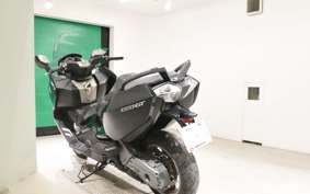 BMW C650GT 2013
