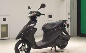 SUZUKI ADDRESS V50 G CA44A