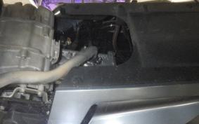 HONDA PCX125 2023 JK05