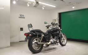 KAWASAKI ELIMINATOR 250 V 2013 VN250A