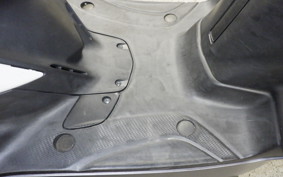 YAMAHA MAJESTY155 Gen.2 S 2025 SG52J