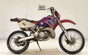 HONDA CRM250R GEN 3 MD24