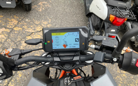 KTM 390 DUKE 2022 JPJ40