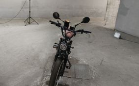 OTHER MA-BERIKKUS1 ..