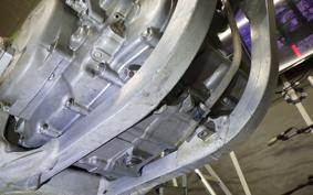 KAWASAKI KX250 KX252E