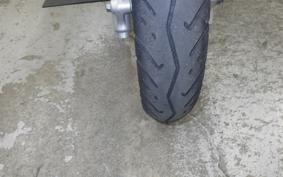 YAMAHA GEAR Gen.2 UA08J