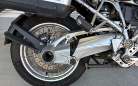 BMW R1200GS 2008 0303