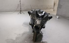 BMW R1200RT 0A03