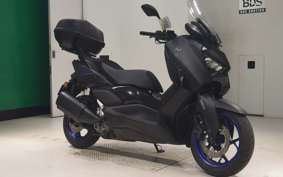 YAMAHA X-MAX 250 2025 SG70J