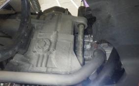 YAMAHA MAJESTY155 Gen.2 S 1999 SG52J