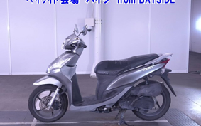 OTHER  DIO 110