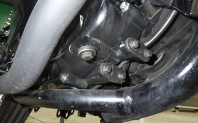 KAWASAKI 250TR 2006 BJ250F