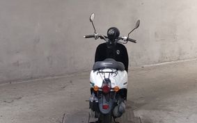 HONDA TODAY AF67