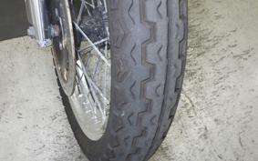 KAWASAKI W800 2016 EJ800A