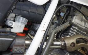 HONDA XLR250R Gen.4 MD22