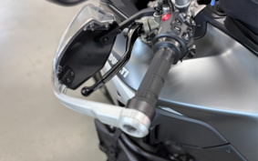 DUCATI MULTI STRADA V4S 2023 1A00