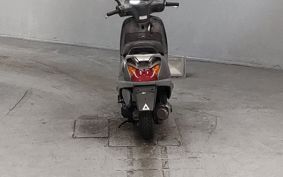 HONDA LEAD 100 JF06