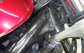SUZUKI INAZUMA 400 (GSX400) 1998 GK7BA