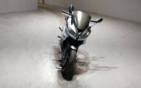 KAWASAKI NINJA400R ER400B