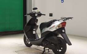 SUZUKI LET's 2 2013 CA1PA